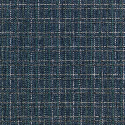 Carpet tile
